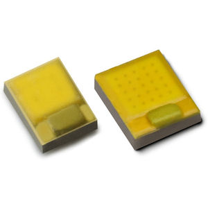 LED bianco