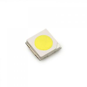 LED bianco
