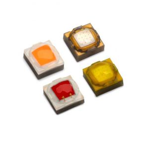 LED bianco