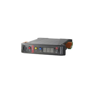 regolatore compatto 1