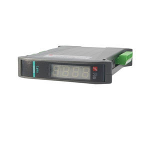 amplificatore di segnale 1