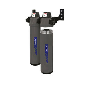 filtro per aria compressa