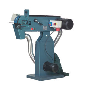 rettificatrice doppia 1