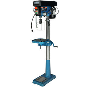 trapano avvitatore 1