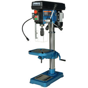 trapano avvitatore 1
