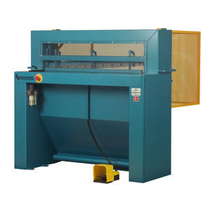 cesoia pneumatica 1