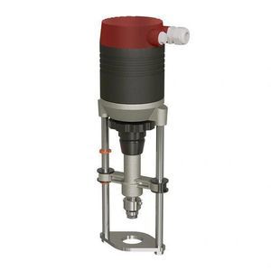 attuatore elettrico 1