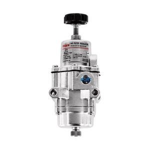 filtro regolatore per aria compressa 1