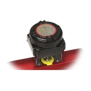 quadro di commutazione ATEX 1