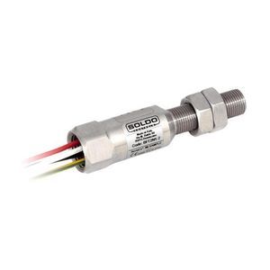 sensore di prossimità magnetico 1