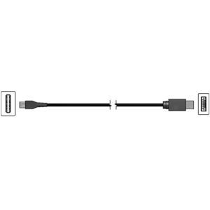 cavo elettrico USB 3.0