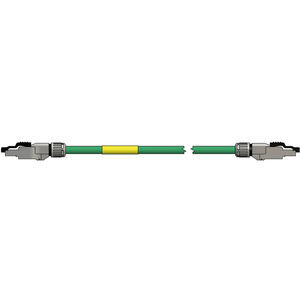 cavo elettrico ProfiNet