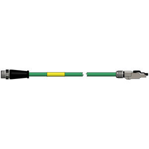 cavo elettrico ProfiNet