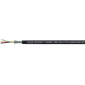 cavo elettrico USB 2.0