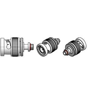 adattatore maschio