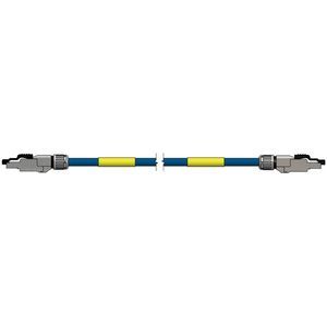 cavo patch RJ45