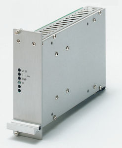 alimentatore elettrico AC/DC