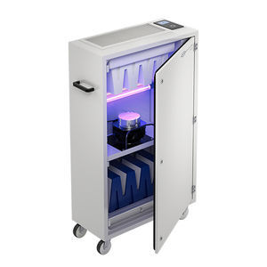 purificatore d'aria mobile