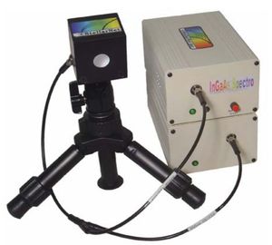 spettrometro UV/Vis / di processo / robusto / NIR