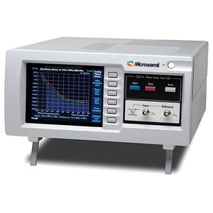 analizzatore per rete elettrica 1