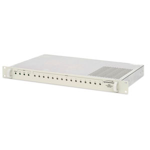 amplificatore di segnale 1