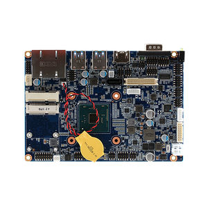 computer monoscheda 3.5