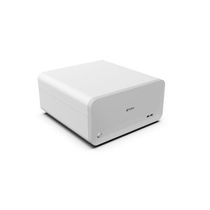 PC Edge AI