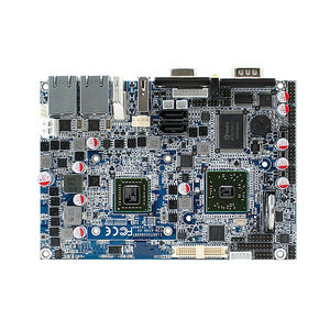 computer-on-module 3.5