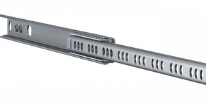 slitta telescopica 1