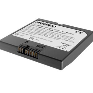 batteria Li-ion