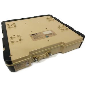 batteria LiFePO4