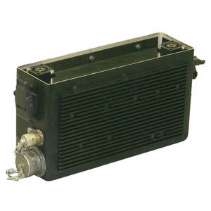 alimentatore elettrico AC/DC