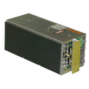 alimentatore elettrico AC/DC