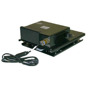 alimentatore elettrico AC/DC