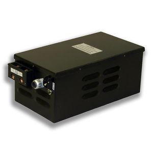 alimentatore elettrico AC/DC