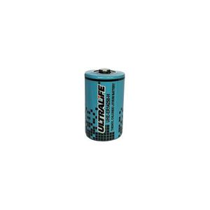 batteria litio-biossido di manganese