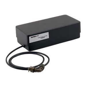 batteria Li-SoCl2