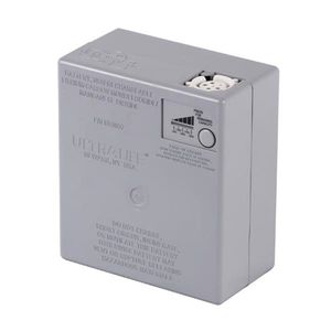 batteria litio-biossido di manganese