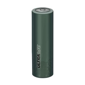 batteria litio-biossido di manganese