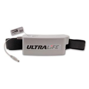 batteria Li-ion
