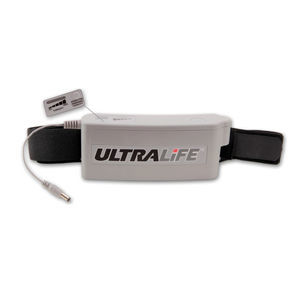 batteria Li-ion