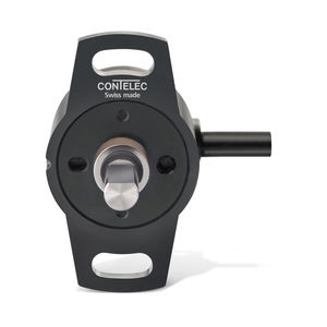 encoder rotativo assoluto 1