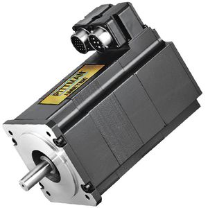motore brushless