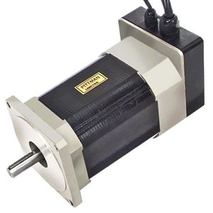 motore brushless