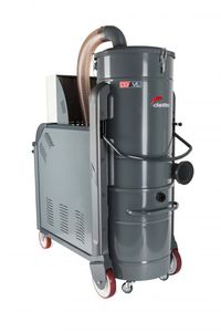 aspiratore industriale 1