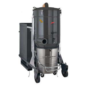 aspiratore industriale 1