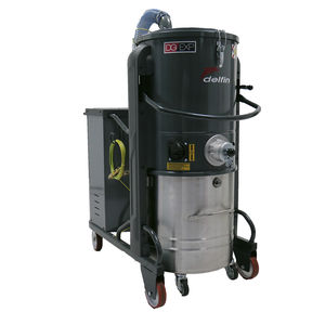 aspiratore industriale 1