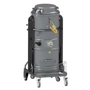 aspiratore industriale 1