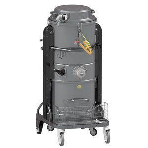 aspiratore industriale 1