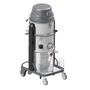 aspiratore industriale 1